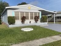 1906 Mango Street