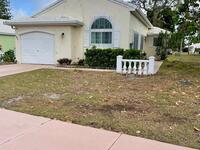 882 Wateroak Drive Unit #Port Malabar Unit 59