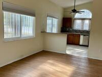 882 Wateroak Drive Unit #Port Malabar Unit 59