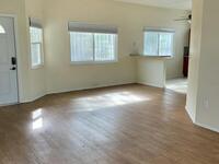882 Wateroak Drive Unit #Port Malabar Unit 59
