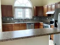 882 Wateroak Drive Unit #Port Malabar Unit 59