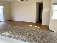 882 Wateroak Drive Unit #Port Malabar Unit 59