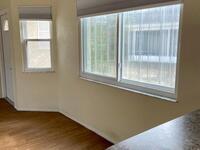 882 Wateroak Drive Unit #Port Malabar Unit 59