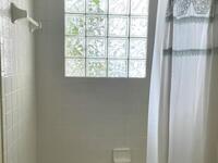 882 Wateroak Drive Unit #Port Malabar Unit 59
