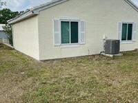 882 Wateroak Drive Unit #Port Malabar Unit 59