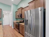 598 Holmes Ave Nw Avenue