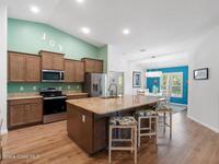 598 Holmes Ave Nw Avenue