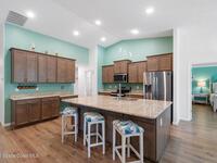 598 Holmes Ave Nw Avenue