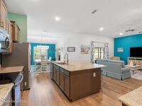 598 Holmes Ave Nw Avenue