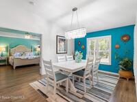 598 Holmes Ave Nw Avenue