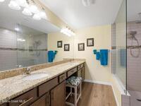 598 Holmes Ave Nw Avenue