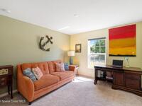 598 Holmes Ave Nw Avenue