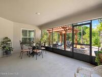 598 Holmes Ave Nw Avenue