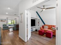 598 Holmes Ave Nw Avenue