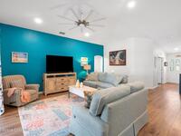 598 Holmes Ave Nw Avenue