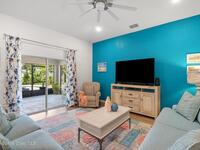 598 Holmes Ave Nw Avenue
