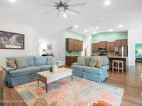 598 Holmes Ave Nw Avenue