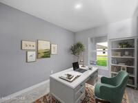311 La Croix Road