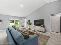311 La Croix Road
