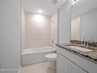 1550 Jupiter Boulevard