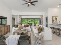 1550 Jupiter Boulevard