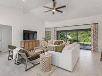 1550 Jupiter Boulevard