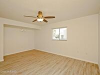 418 Candlestick Avenue