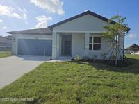 1798 San Filippo Drive Unit #22