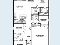 1798 San Filippo Drive Unit #22