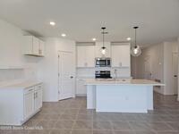 1798 San Filippo Drive Unit #22