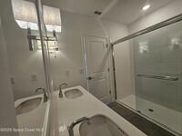 1798 San Filippo Drive Unit #22