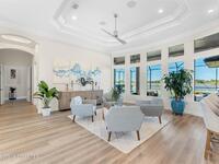 2803 Bellwind Circle