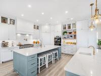 2803 Bellwind Circle