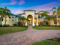 2803 Bellwind Circle