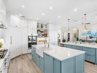2803 Bellwind Circle