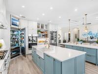 2803 Bellwind Circle
