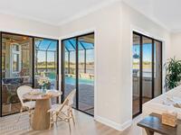 2803 Bellwind Circle