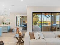 2803 Bellwind Circle