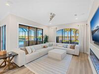 2803 Bellwind Circle