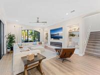 2803 Bellwind Circle