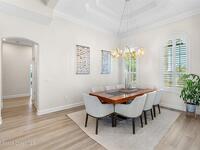 2803 Bellwind Circle