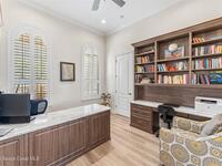 2803 Bellwind Circle
