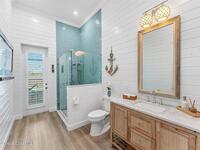 2803 Bellwind Circle