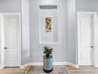 2803 Bellwind Circle