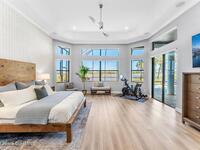 2803 Bellwind Circle