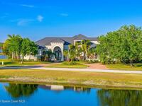 2803 Bellwind Circle