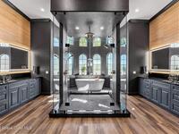 2803 Bellwind Circle