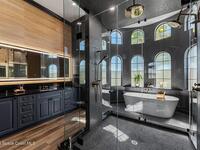 2803 Bellwind Circle