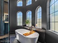 2803 Bellwind Circle