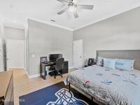 2803 Bellwind Circle